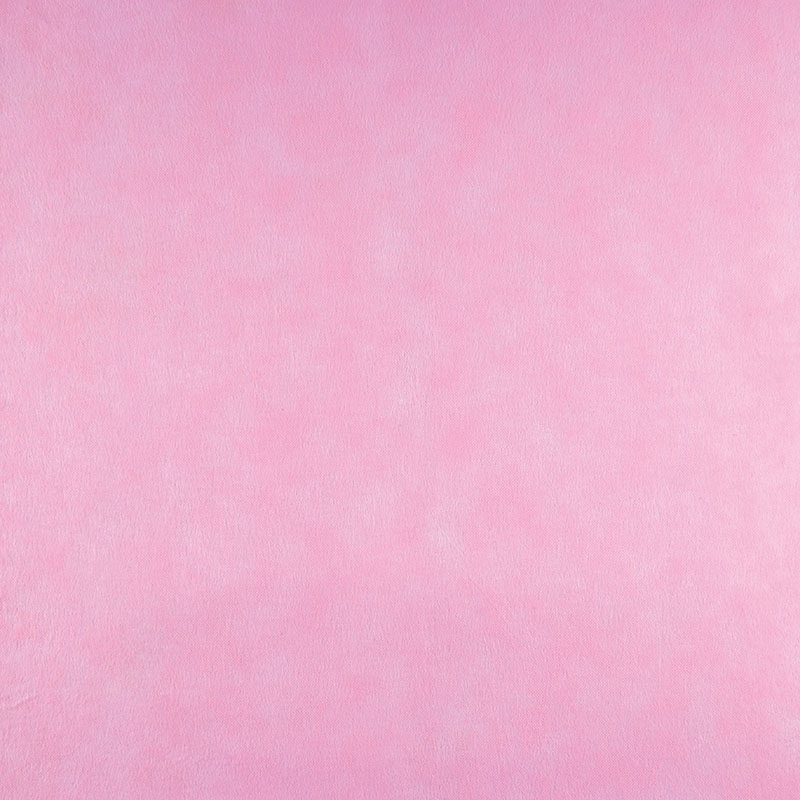 三景 不織布風呂敷　ピピ　900 無地　ピンク 430010 200枚/袋（ご注文単位1袋）【直送品】