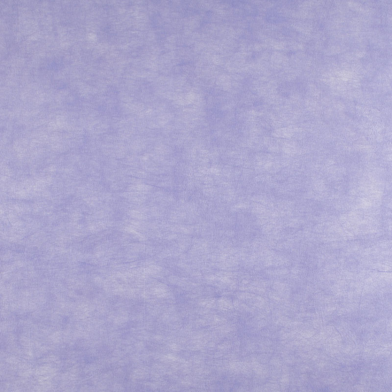 三景 不織布風呂敷　ピピ　900 無地　パープル 430020 200枚/袋（ご注文単位1袋）【直送品】