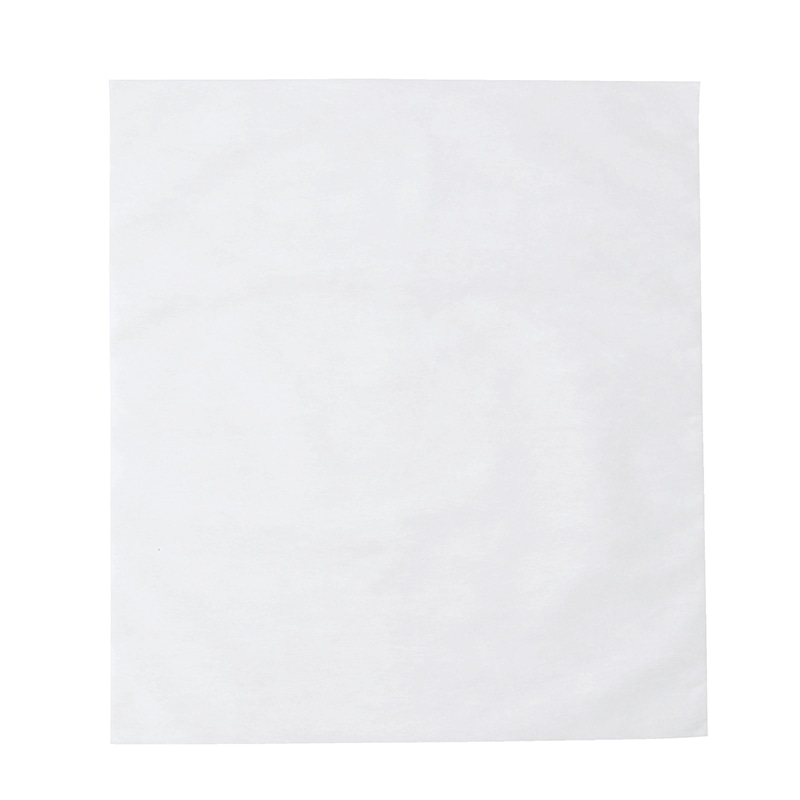 三景 不織布平袋　ベンリーバッグ LL　450×500 731280 100枚/袋（ご注文単位5袋）【直送品】