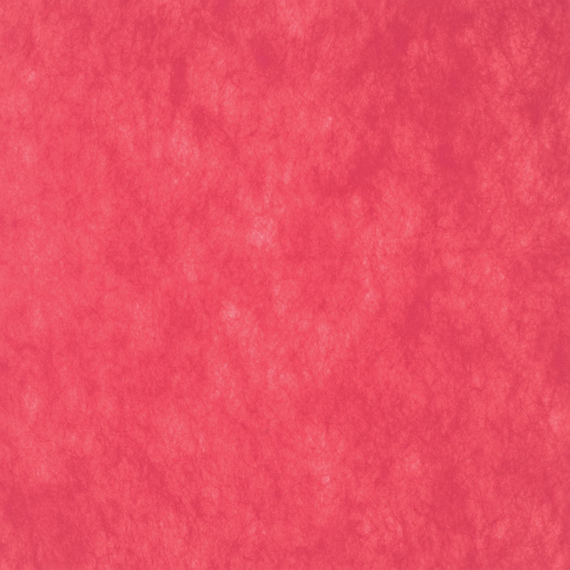 三景 不織布風呂敷　ピピ　900 無地　レッド 430036 200枚/袋（ご注文単位1袋）【直送品】