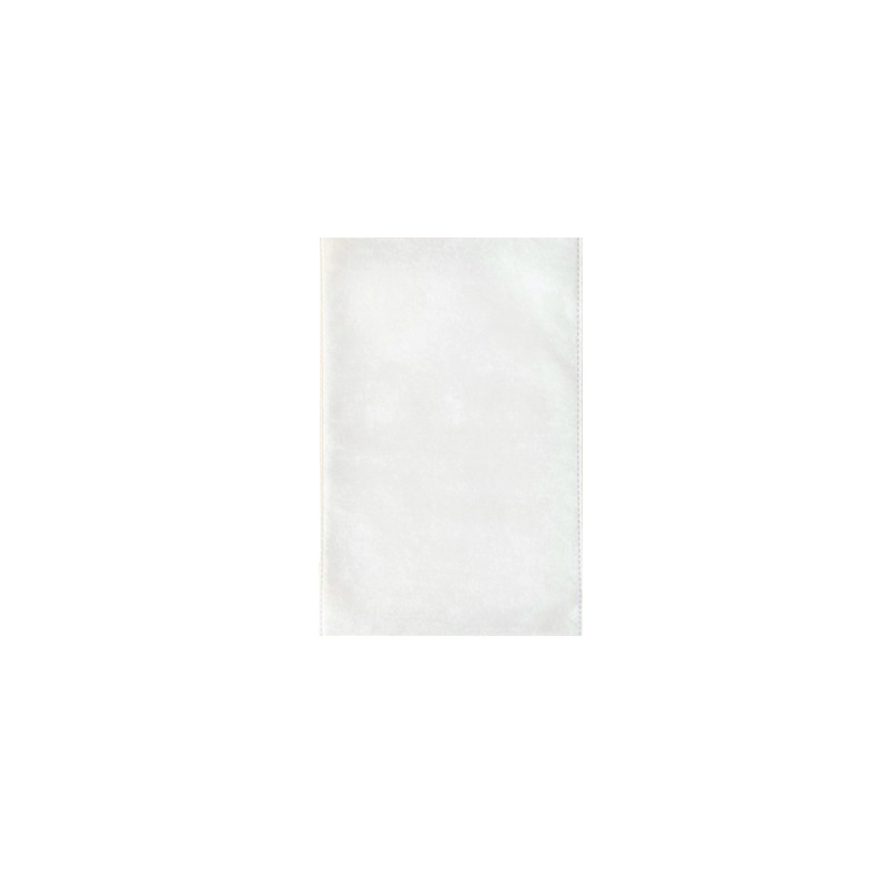 三景 不織布平袋　ベンリーバッグ　厚手 SS　200×300 731281 100枚/袋（ご注文単位10袋）【直送品】