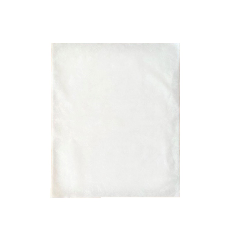 三景 不織布平袋 ベンリーバッグ 厚手 LL 500×600 731285 100枚/袋(ご注文単位4袋)【直送品】