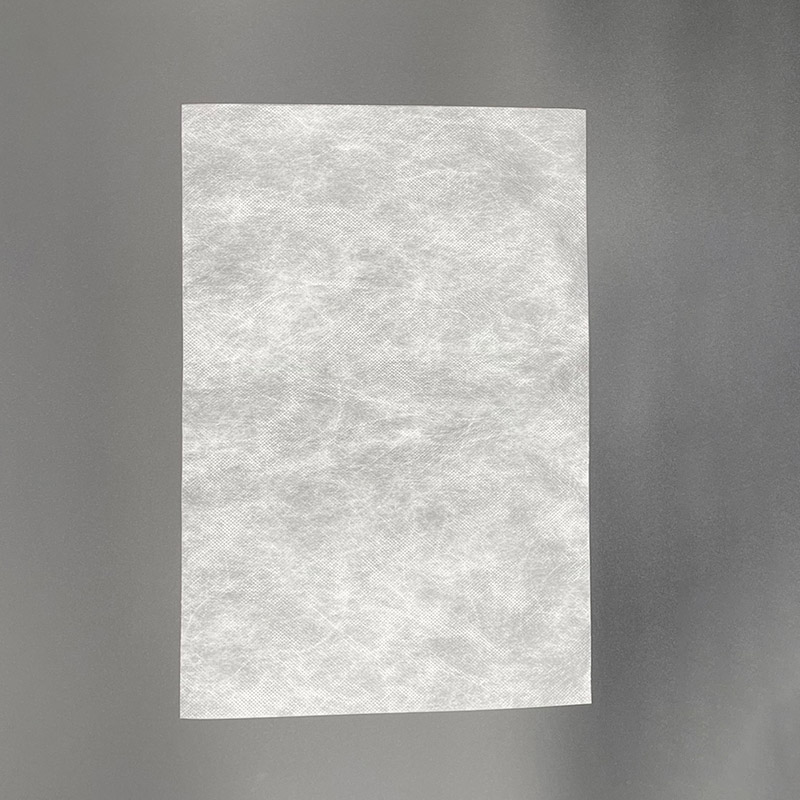 三景 抗菌防ダニ インナーバッグ S 731298 50枚/袋(ご注文単位20袋)【直送品】