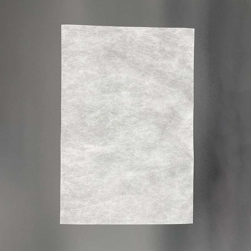 三景 抗菌防ダニ　インナーバッグ　M  731299 50枚/袋（ご注文単位10袋）【直送品】