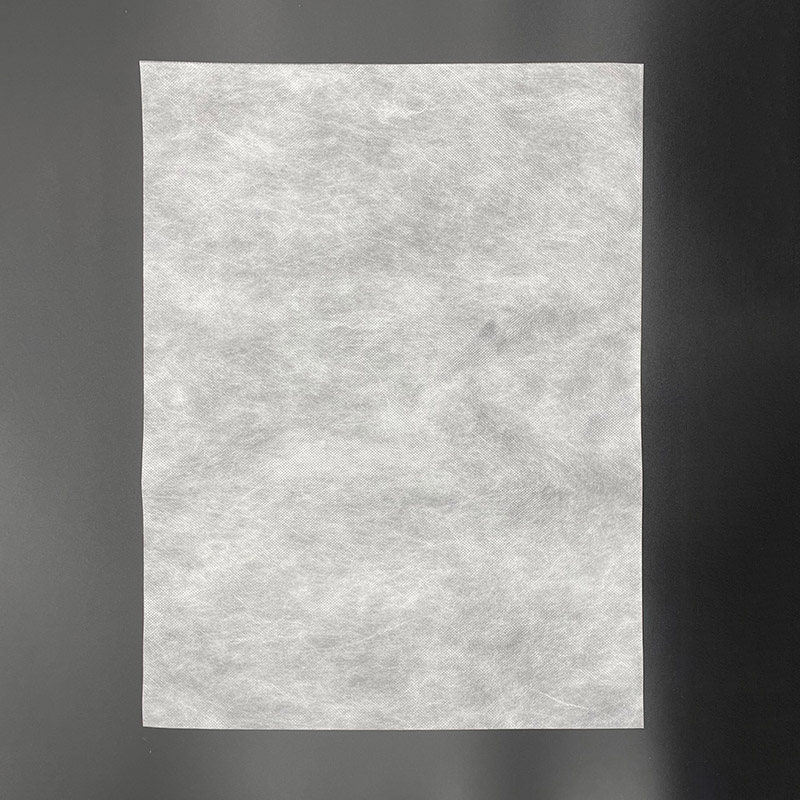 三景 抗菌防ダニ　インナーバッグ　L  731300 50枚/袋（ご注文単位10袋）【直送品】