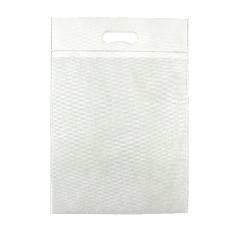 三景 PLAカジュアルバッグ 300×425 520294 20枚/袋（ご注文単位10袋）【直送品】