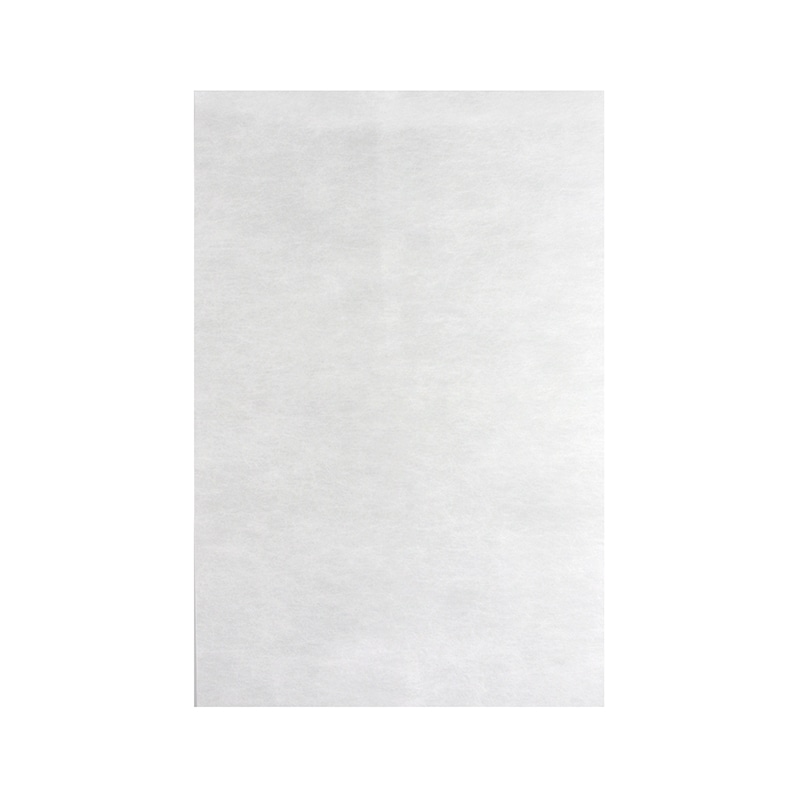 三景 不織布バッグ PLAインナーバッグ S 50枚/袋(ご注文単位20袋)【直送品】