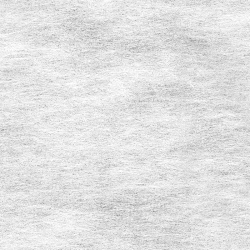 三景 不織布バッグ PLAインナーバッグ M 50枚/袋(ご注文単位10袋)【直送品】