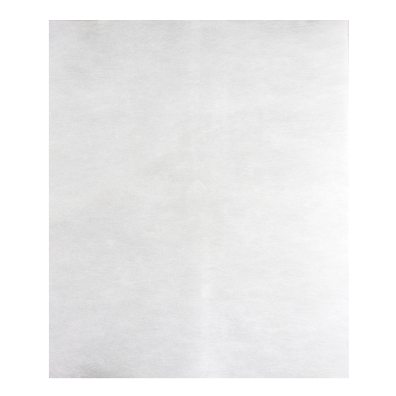 三景 不織布バッグ　PLAインナーバッグ L  50枚/袋（ご注文単位10袋）【直送品】