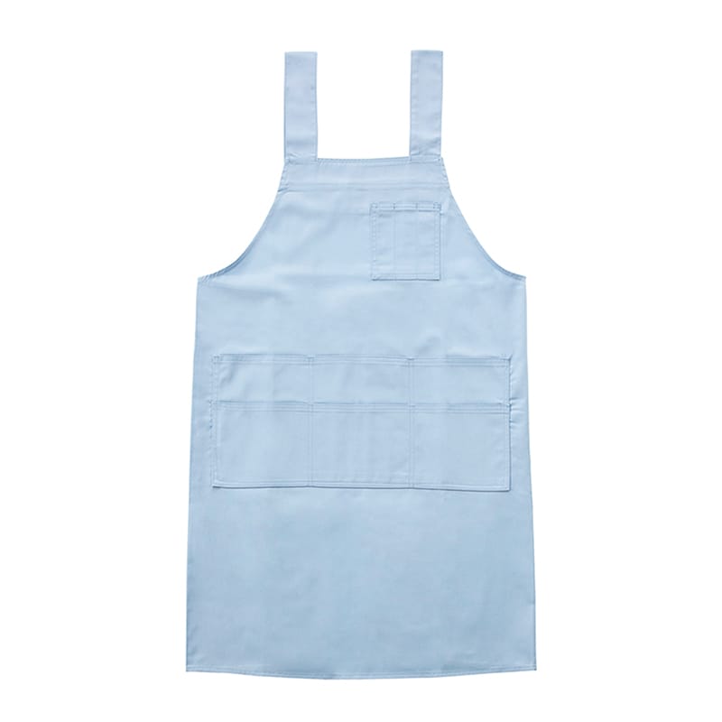 飲食店用ウェア