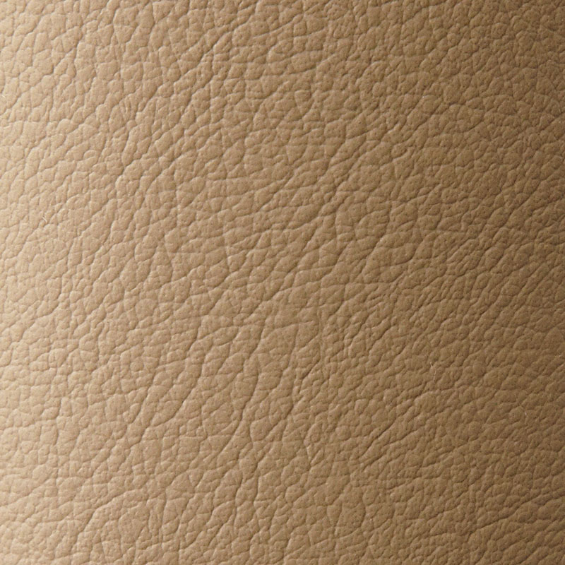 テンダイ 合成底ビニールスリッパ ベージュ A123066 1組(ご注文単位4組)【直送品】