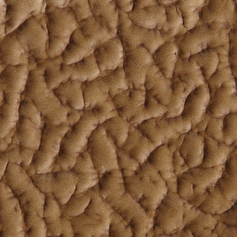 テンダイ 合成底ビニールスリッパ ベージュ A123066 1組(ご注文単位4組)【直送品】