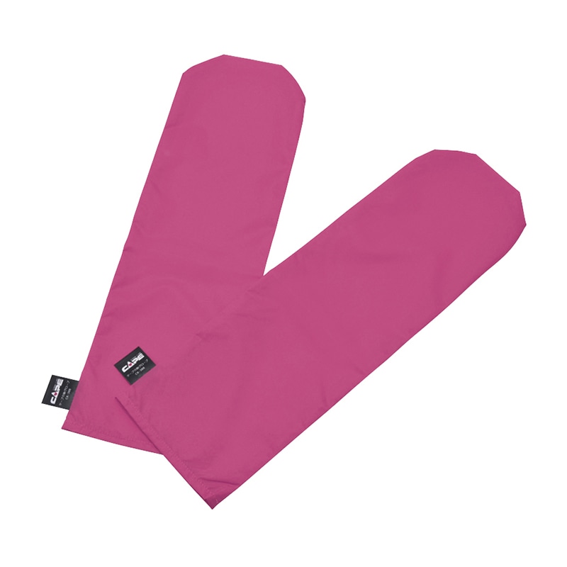 介助グローブCK-388 2枚 1個(ご注文単位1個)【直送品】