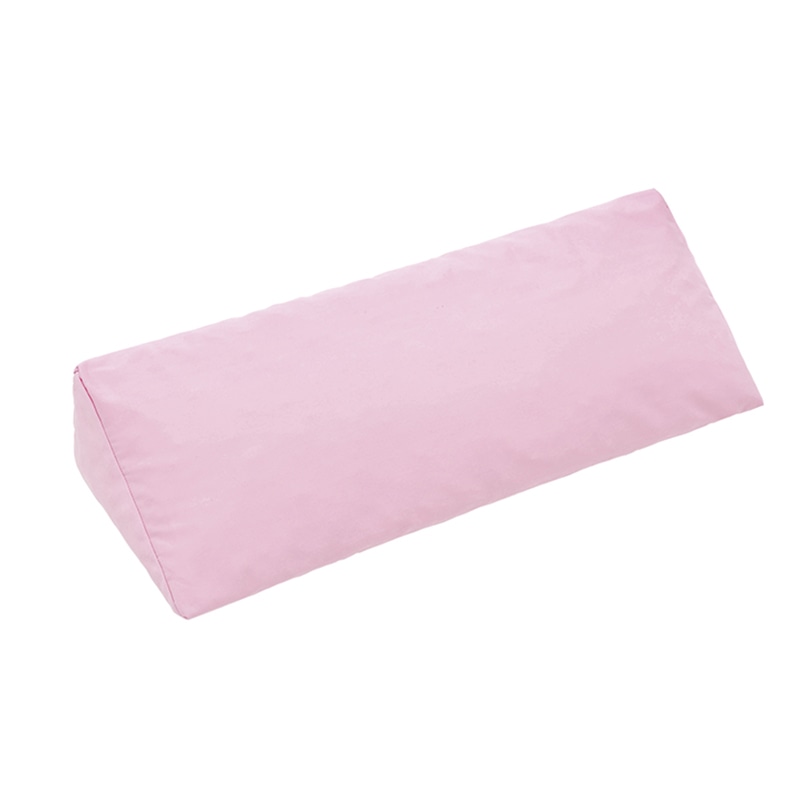 ポジショニングクッション　サポタイト　CK-431 三角枕  1個（ご注文単位1個）【直送品】