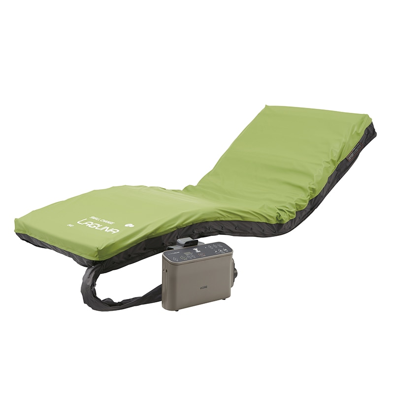 エアマット スモールチェンジラグーナ CR-700 840 1台(ご注文単位1台)【直送品】