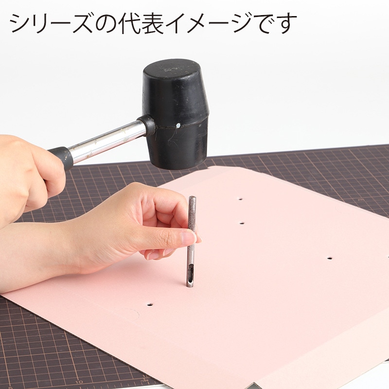 東花 底パット FMカラーリースボックス35用 1セット 87240 ブルー×ホワイト 1袋(ご注文単位1袋)【直送品】