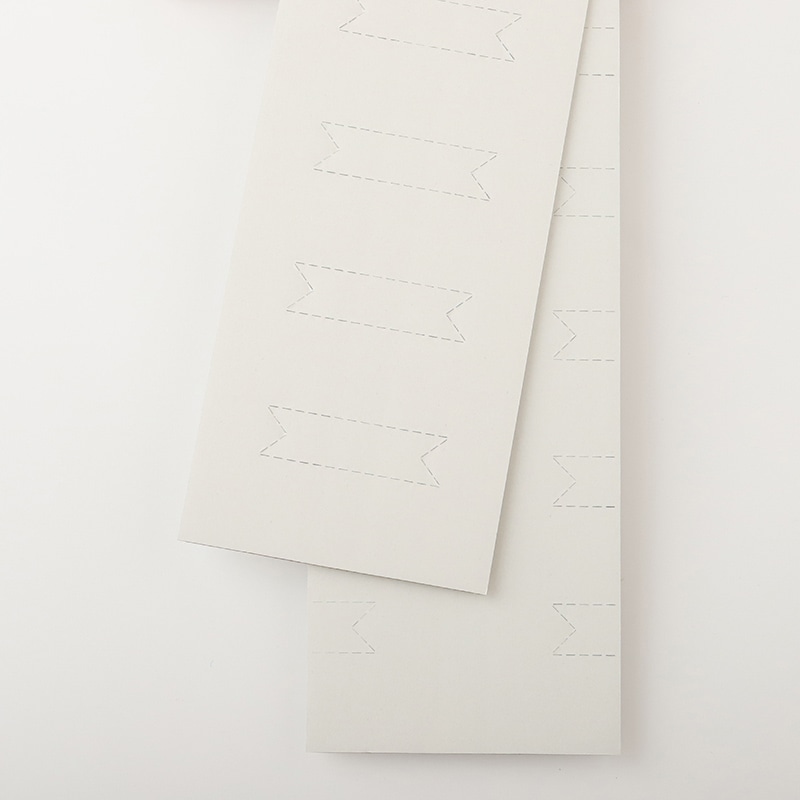 東花 しきりちゃん　FMカラーリースボックス用　1セット 87246 ホワイト×ホワイト 1袋（ご注文単位1袋）【直送品】