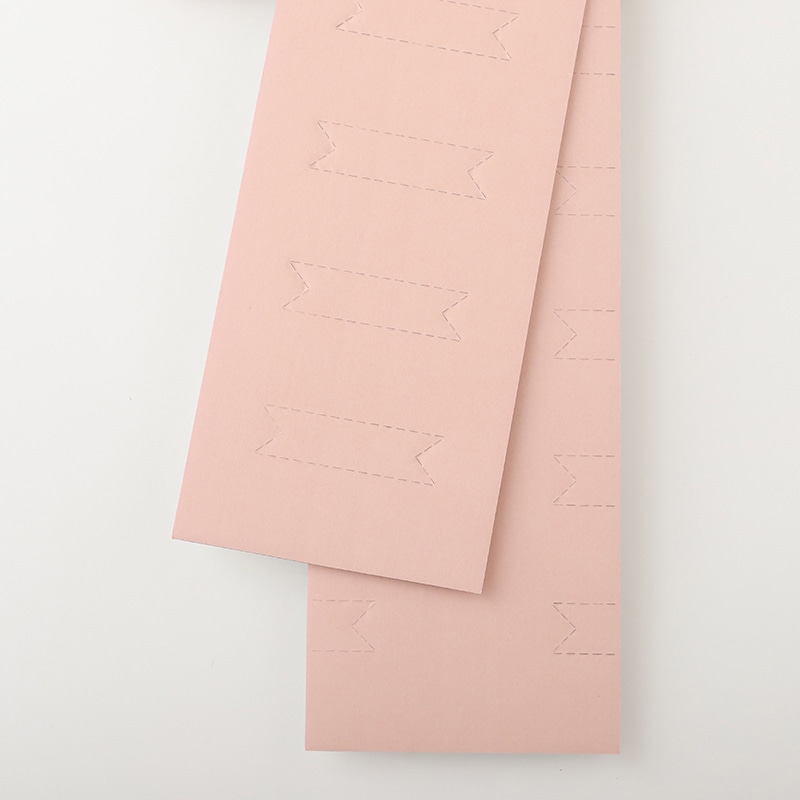 東花 しきりちゃん　FMカラーリースボックス用　1セット 87248 ピンク×ホワイト 1袋（ご注文単位1袋）【直送品】