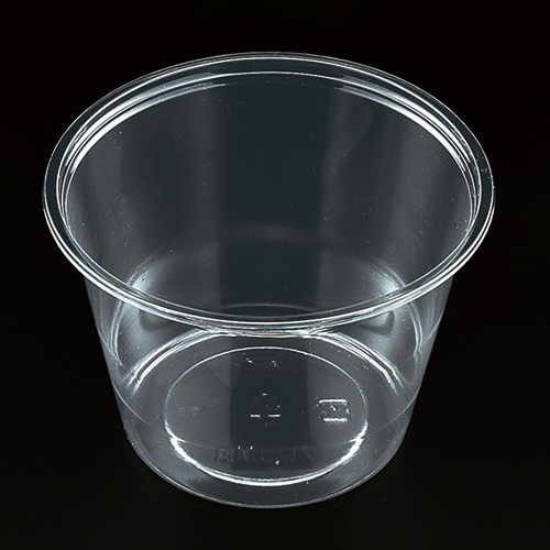 エフピコチューパ 惣菜容器　PC-700MB　本体   50個/袋（ご注文単位20袋）【直送品】