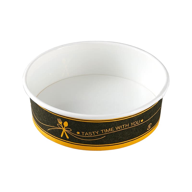 エフピコチューパ RK耐熱性紙容器 本体 RK-135-420 ロイヤル CP501648 50枚/袋（ご注文単位12袋）【直送品】