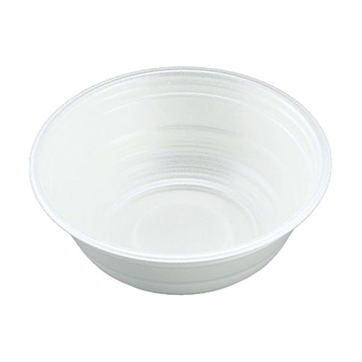 エフピコチューパ 丼容器 MFP極み丼-362 本体 白 50枚/袋(ご注文単位16袋)【直送品】