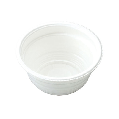 エフピコチューパ 丼容器　MFP極み丼　本体 360S 白 30枚/袋（ご注文単位20袋）【直送品】