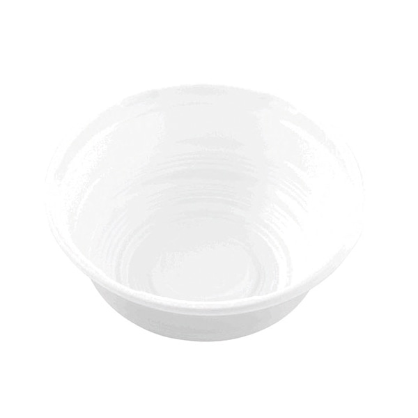 エフピコチューパ 丼容器 AP丼 本体 AP-361 白 50枚/袋(ご注文単位16袋)【直送品】