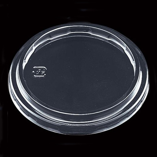 エフピコチューパ 惣菜容器　S-13　TC嵌合蓋　エコ   100枚/袋（ご注文単位10袋）【直送品】