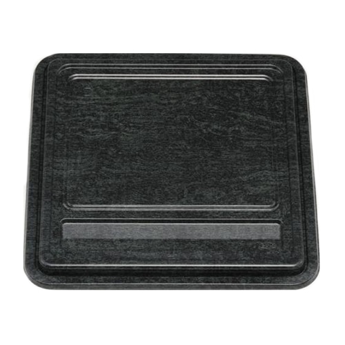 エフピコチューパ 仕出し容器 PZ-132-1 共蓋セット 嵯峨美 20セット/袋(ご注文単位10袋)【直送品】