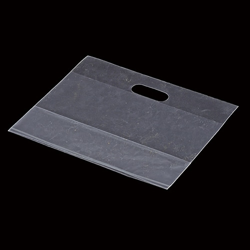 エフピコチューパ ポケット付スタンド袋 3024 50枚/袋(ご注文単位20袋)【直送品】