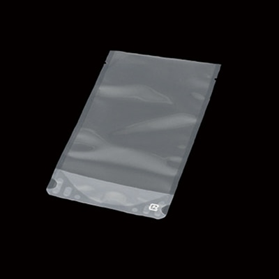 エフピコチューパ ナイロンポリスタンド袋　NY-S 1222  100枚/袋（ご注文単位18袋）【直送品】