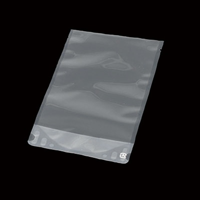 エフピコチューパ ナイロンポリスタンド袋　NY-S 1425  100枚/袋（ご注文単位15袋）【直送品】