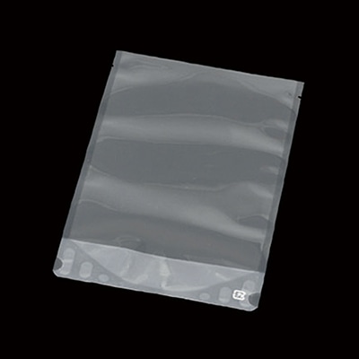 エフピコチューパ ナイロンポリスタンド袋　NY-S 1526  100枚/袋（ご注文単位15袋）【直送品】