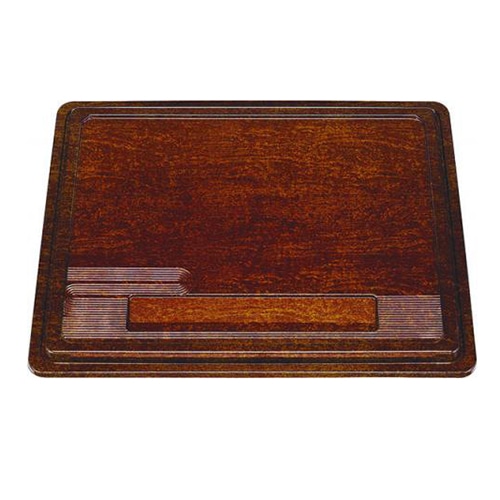 エフピコチューパ 仕出し容器 W-73 本体・共蓋セット さがえ 20枚/袋(ご注文単位8袋)【直送品】