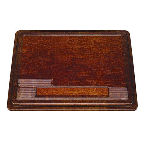 エフピコチューパ 仕出し容器 W-77 本体・共蓋セット さがえ 20枚/袋(ご注文単位6袋)【直送品】