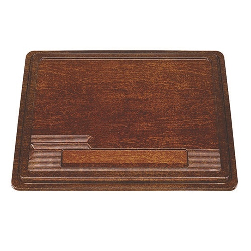 エフピコチューパ 仕出し容器 W-79 本体・共蓋セット さがえ 20枚/袋(ご注文単位4袋)【直送品】