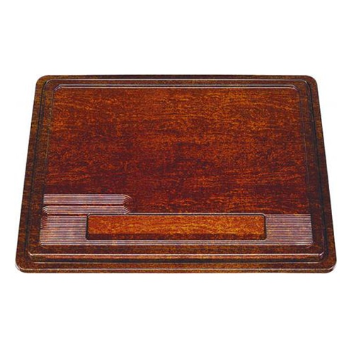 エフピコチューパ 仕出し容器 W-80 本体・共蓋セット さがえ 20枚/袋(ご注文単位4袋)【直送品】