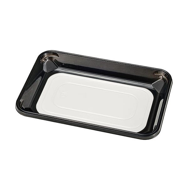 エフピコチューパ 青果物用トレー VF-X2013 AP BLW CP007387 100枚/袋（ご注文単位12袋）【直送品】