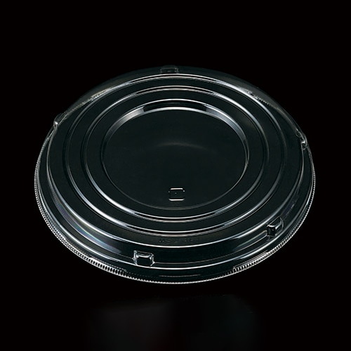 エフピコチューパ 丼容器　MS丼-361　嵌合蓋   50枚/袋（ご注文単位16袋）【直送品】