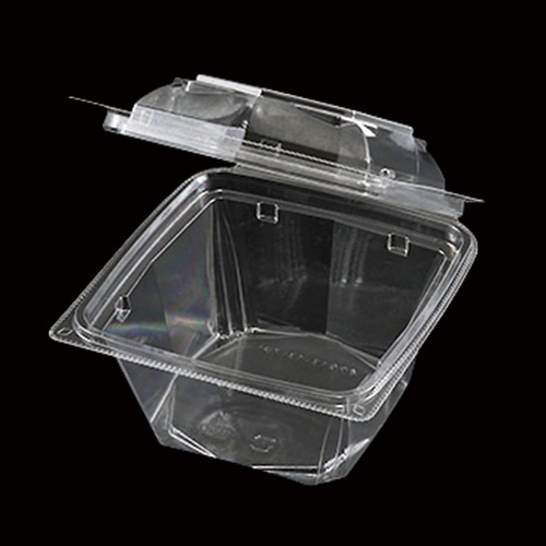 エフピコチューパ フードパック　APオクタ　13-13（79）   50枚/袋（ご注文単位10袋）【直送品】