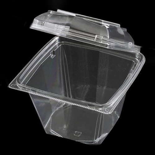 エフピコチューパ フードパック　APオクタ　13-13（99）   50枚/袋（ご注文単位10袋）【直送品】