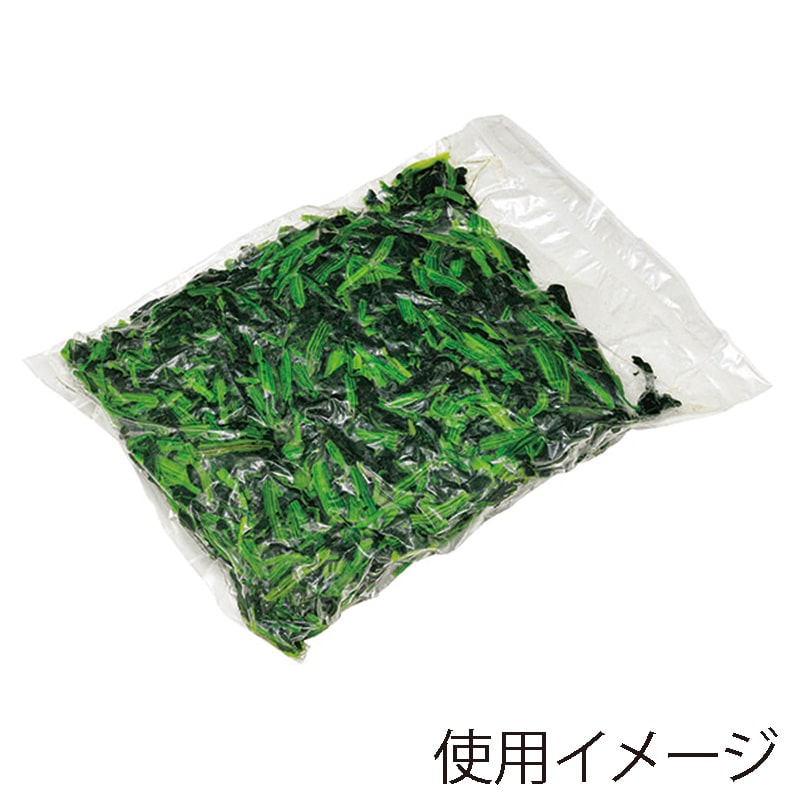 エフピコチューパ ナイロンポリ　多層・ボトムシールタイプ FS26-37  100枚/袋（ご注文単位15袋）【直送品】