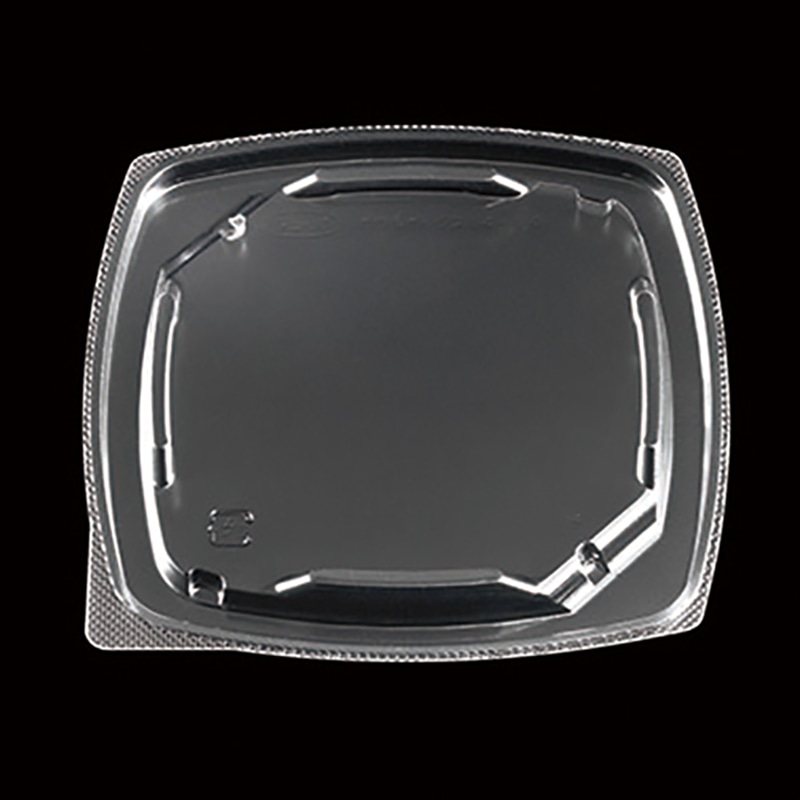 エフピコチューパ 食品箱 ボウルボックス 14-14 内嵌合蓋 50枚/袋