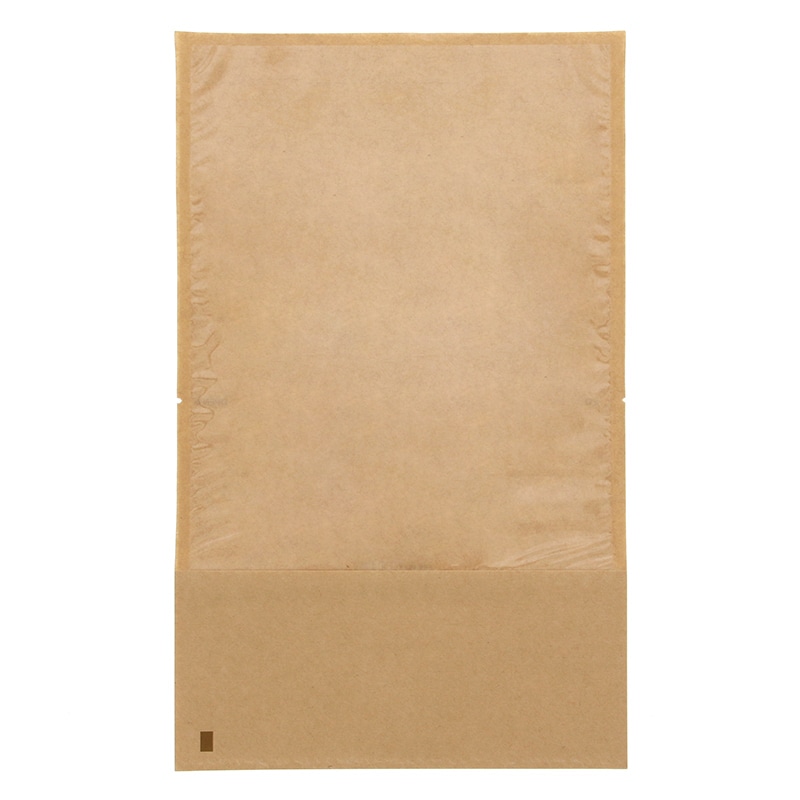 マド付き焼き芋袋 平 2L 100枚/袋