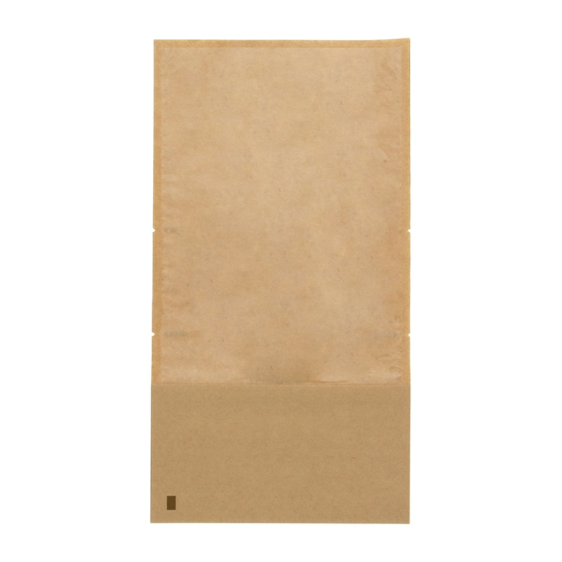 マド付き焼き芋袋 平 100枚/袋