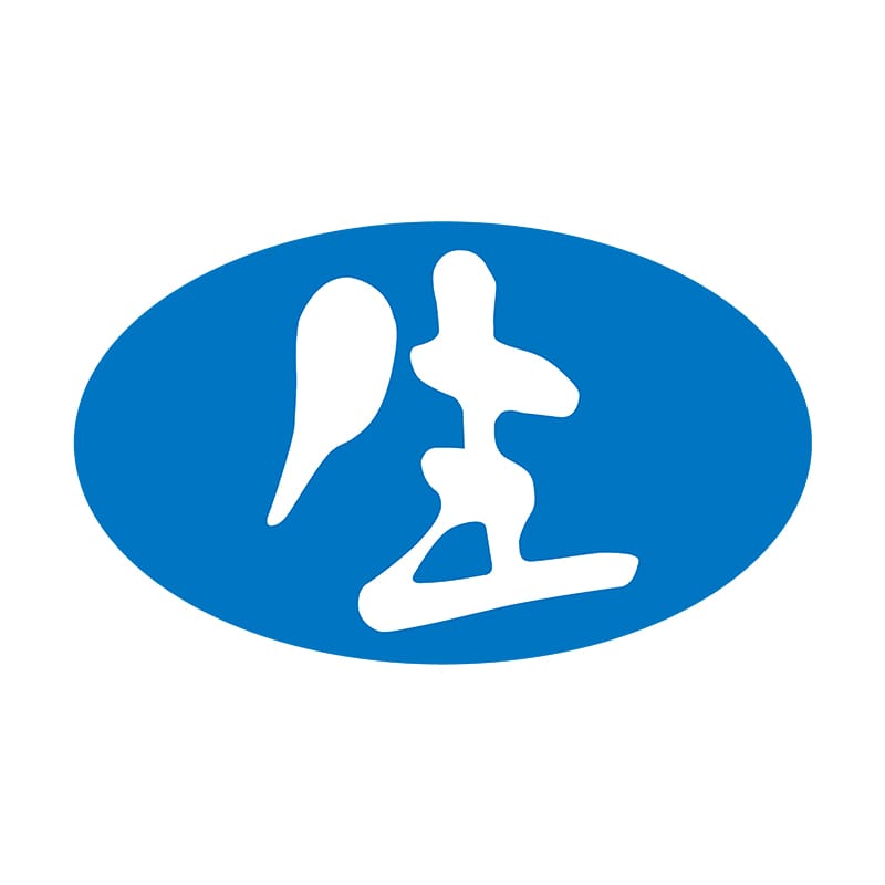 ヒカリ紙工 シール SMラベル 2000枚入 リウ015 生 1袋(ご注文単位1袋)【直送品】