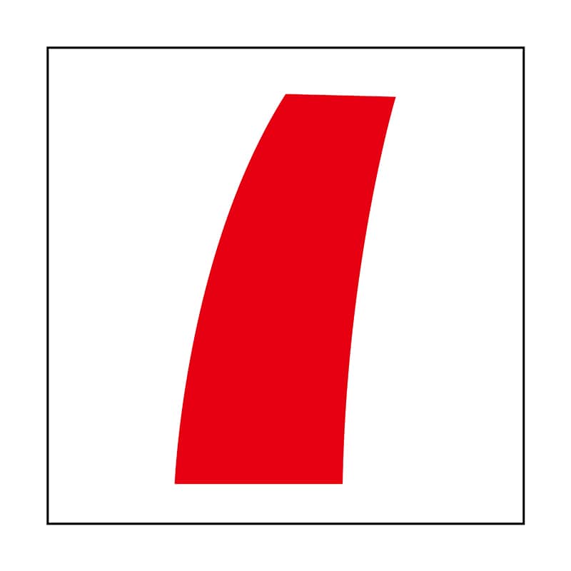 ヒカリ紙工 シール　SMラベル 750枚入 S1111 1(中)　1袋（ご注文単位1袋）【直送品】