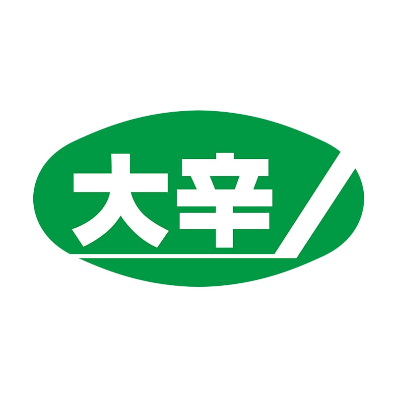ヒカリ紙工 シール　SMラベル 900枚入 イ3614 大辛　1袋（ご注文単位1袋）【直送品】