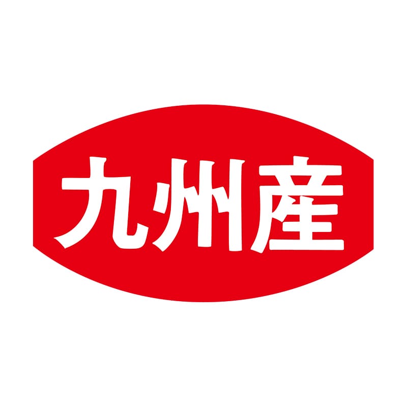 ヒカリ紙工 シール　SMラベル 1000枚入 F7641 九州産　1袋（ご注文単位1袋）【直送品】