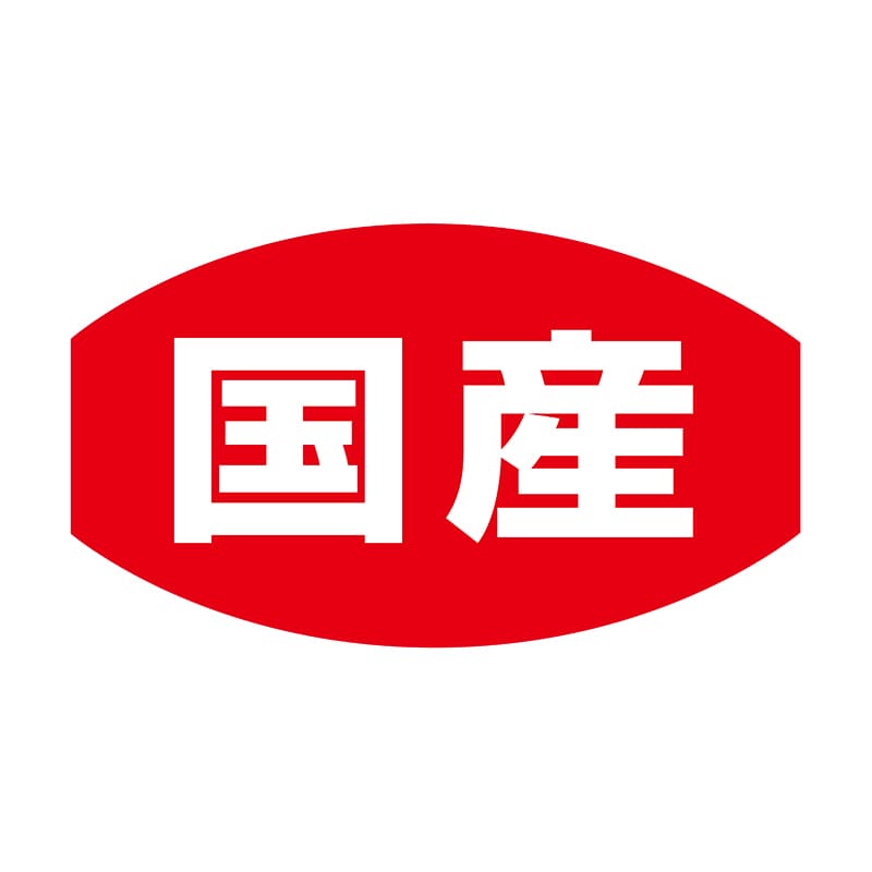 ヒカリ紙工 シール SMラベル 1000枚入 F-7648 国産 1袋(ご注文単位1袋)【直送品】